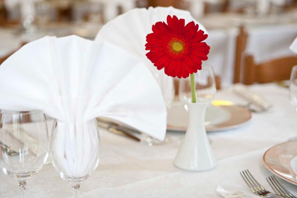 Hotel Dante ปอนเต เนลลัลปี ภายนอก รูปภาพ